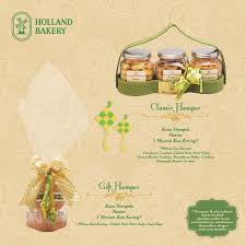Cara daftar di holland bakery. Holland Bakery Holland Bakery Indonesia Official