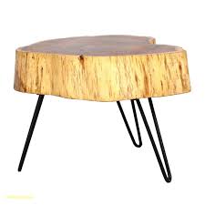Luxus 42 Fur Fundament Gartenhaus Gehwegplatten Check More At Https Www Estadoproperties Com Fundament G Gartentisch Selber Bauen Wandtisch Selber Bauen Holz