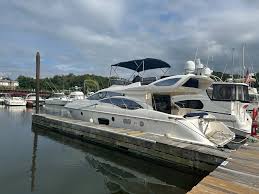 Image result for Blu Atlantico 2008 147