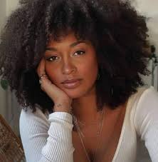 The National R&B Music Society Inc.