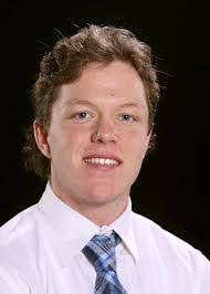 Matthew Farrington's Instagram, Twitter & Facebook