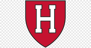 Vector vikings icon logo template design simple set flat isolated illustration on a white background. Harvard University Harvard Carmesi Hockey Sobre Hielo Harvard Carmesi Femenino Hockey Sobre Hielo Harvard Carmesi Escuela De Futbol De La Santa Cruz Logo De La Universidad De Boston Harvard Universidad Png