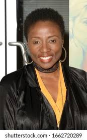 Joni Photos and Images