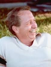 Cochran Funeral Home