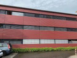 Travel and transport · hotel · geographical place. Das Rote Haus In Uberlingen Reisefanten De