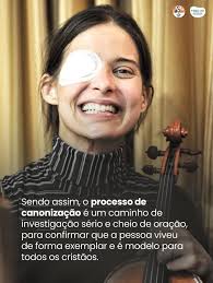 Paróquia São Pedro Maceió...