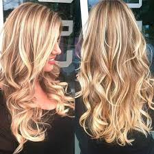 Blonde hair with lowlights and highlights is beautiful, and it will give a woman the opportunity to change 60 alluring designs for blonde hair with lowlights and highlights — more dimension for your hair. Transform Your Brown Hair With Our 50 Lowlights Highlights Suggestions Hair Motive Hair Motive