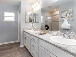 For 25 years, highland homes has been dedicated to building dream homes in florida and delivering the best in new home choice, quality, and value, from a team dedicated to your total satisfaction. Astonia New Homes Davenport Fl With Amenities Highland Homes