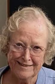 Jean Haskin Obituary (1937