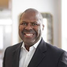 Before & after of the Hialeah course. Today is the ninth day that the  course has been reopened since renovating. Very impressive work done