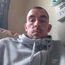 Skunk City & Near West Side