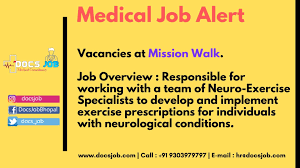 For More Detail Or Contact Https Docsjob Com Ckc8 Medicaljob Doctor Panindia Travel Traveljob Medicaljobs Ind Medical Jobs Job Healthcare Recruiting