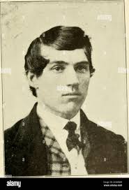 1 26 infantry hi-res stock photography and images