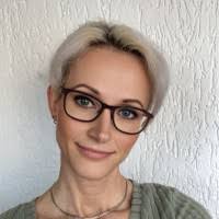 90+ "Cindy Engel" profiles