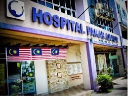 Waktu doa hari ini di kota bharu akan bermula pada 05:29 (matahari terbit) dan selesai di 20:30 (isyak). Hospital Raub Waktu Melawat