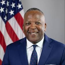 Readout: U.S. Treasury Deputy Secretary Wally Adeyemo And Black Economic  Alliance Host “Empowering Black Prosperity” Roundtable