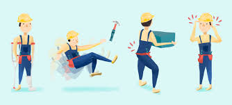 Workers' compensation workers' compensation insurance if one of your employees gets hurt on the job, your business could suffer. Do I Need Workers Comp Insurance If I Have No Employees Hourly Inc