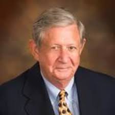 Dr. Christian Beebe, MD