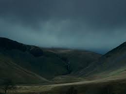 The screenplay was written by andrea arnold and olivia hetreed. Wuthering Heights 2011 Photo Gallery Imdb