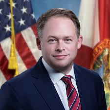 Dan Mauler Promoted to General Counsel for The Heritage Foundation,  Heritage Action