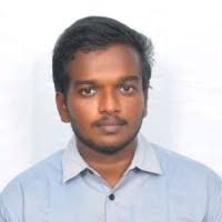 20+ "Naga Chitturi" profiles