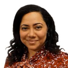 Find the Best Psychiatrists Near Me in Tinley Park, IL