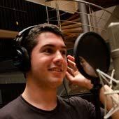 David Botero music, videos, stats, and photos