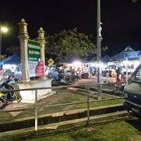 We did not find results for: Pasar Malam Balok Kuantan Pahang
