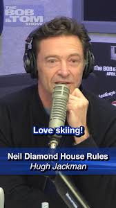 Tom Roasts Josh with a Hilarious Million Dollar House of Pancakes Joke