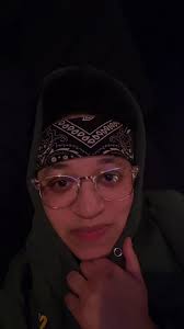 Why Is Fatima Eatig Rotten Food