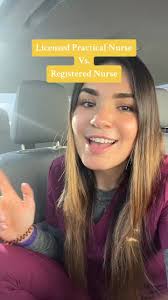 Where are my LPNs at?? Comment if you're an LPN and tell me a little about  yourself! Let's build our LPN community!#nurse #nursetiktok #nursetok  #licensedpracticalnurse #lpn #registerednurse #rn #cna #travelnurse  #travelnurselife #ltc #