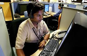 Some jobs focus on customer services, whereas others focus on telemarketing, health services, and more. International Call Center Jobs In Mumbai Night Shift