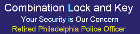 He was the owner of ace unlocks and tommy's mainline towing. Top 10 Best Locksmiths In Newtown Square Pa Angi Angie S List