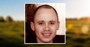 Jason Allen Smith Obituary December 10, 2016