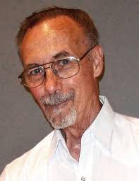 Obituary information for William Robert Ayres