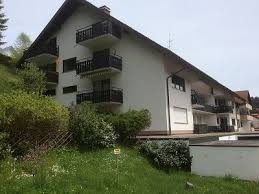 Wohnungen, wgs, zimmer (möbliert und unmöbliert). Ferienwohnung Haus Fehrn In Titisee Neustadt Frau Doris Van Noppen Fewo 70219