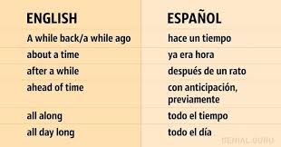 400 Palabras En Ingles Que Son Suficientes Para Que Entiendas El 75 De Los Tex Conversaciones En Ingles Palabras Basicas En Ingles Como Aprender Ingles Basico