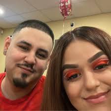 Is a rusty Blackstone griddle salvageable?