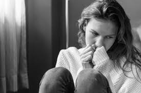 Walking is of great benefit to get out of depression. The Connection Between Sleep Disorders And Depression Sweet Sleep Studio