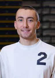 Greensburg Tribune-Review athletes of the week: Norwin's Aaron Shaffer,  Latrobe's Jenna Adams