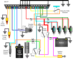 My wife and i are wheat and cattle farmers for 50 years this month 10 1997 mustang engine wiring diagram engine diagram wiringg net mustang engine mustang gt mustang. 2002 Chevy Cavalier Fuel Pump Wiring Diagram Fuel Filter Cross Reference For Wiring Diagram Schematics