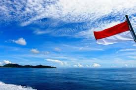 Indonesia dikenal negara yang subur dan kaya akan sumber daya alam. Optimisme Pembangunan Poros Maritim Pusat Penelitian Masyarakat Dan Budaya Lipi
