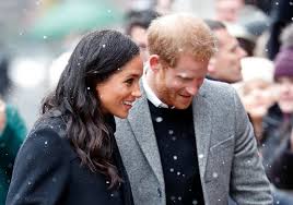 Harry and meghan's christmas card revealed as they donate money to charities. Archie Is So Grown Up In Meghan And Harry S 2020 Christmas Card
