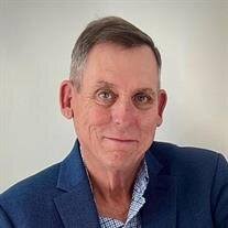 Robert "Bob" Argentine Obituary