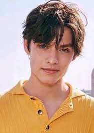 Basketball academy Fan Casting