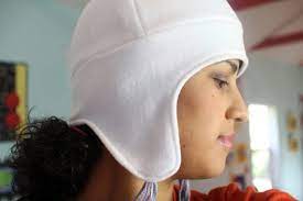 Pin On Sewing