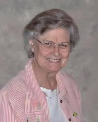 Jean Ellen Stahl Obituary (2025)