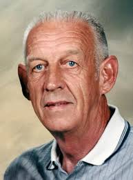 This event ended at 3:17 pm on january 26, 2021. Obituaries Frank Bright Funeral Home