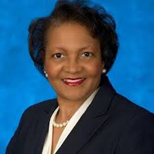 Freda Bailey Shipman (@FebsFreda)