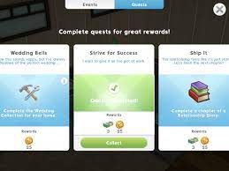 It is a strategic life and social simulation game that makes the players feel like controlling their virtual lives. The Sims Mobile Money Guide Cheats For Getting More Of It Quicker